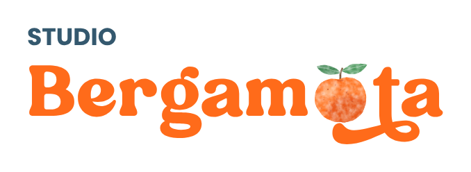 Studio Bergamota